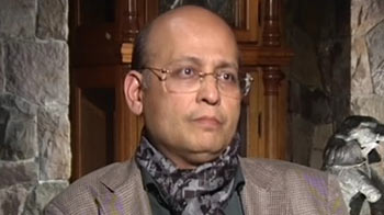 No decision made yet on PM in the Lokpal ambit: Abhishek Manu Singhvi