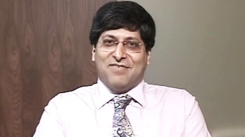 Global issues could result in liquidity crunch