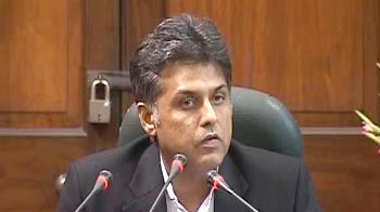 No rollback of FDI, says Congress