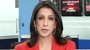 Q2 GDP indicates slowdown