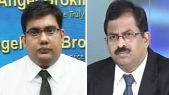 Video : 'Stalling reforms may lead to downgrade of Indian economy'
