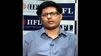 'Nifty to trade in 4,600-5,000 range in Dec'