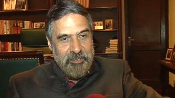 FDI in retail: No question of a rollback, says Commerce Minister