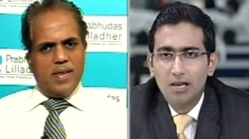 'Lipitor launch postive for Ranbaxy'