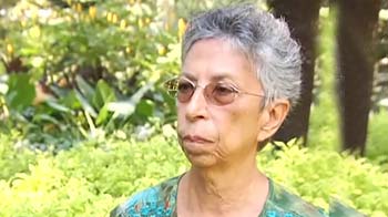 How Cyrus Mistry was selected to be Ratan Tata's successor