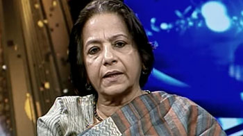 'Nod to FDI in multi-brand retail sees fierce protests'