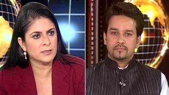 Can young MPs change 'politics as usual'?