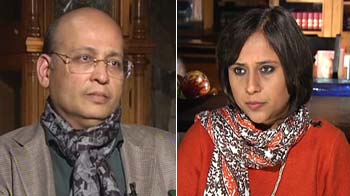 The Lokpal battle: Is a middle ground possible?