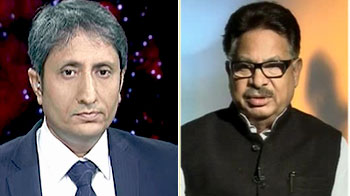 क्या रिटेल में एफडीआई गुलाम बना देगी?