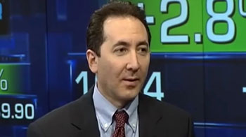 World's leading central banks make a coordinated move to ease liquidity World's leading central banks make a coordinated move to ease liquidity