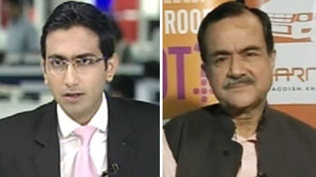 Ban on mining, changing buying patterns affecting auto sector