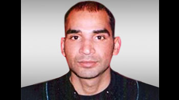 Jatinder Kumar wins Stock Market contest again