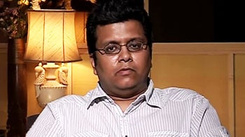 Video : 'Dirty Picture' is a safe and secure investment: Balaji
