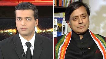 Mullaperiyar dispute: What's really at stake