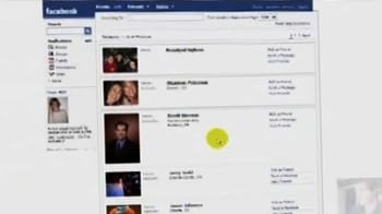 Video : Facebook gearing up for $10 billion IPO