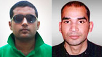 Stock Market Hero winners for December 1