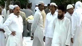 Video : Reservation for Muslims: Is it a good idea?