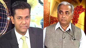 Flip flop over Lokpal draft