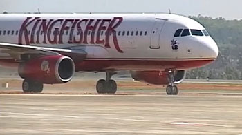 Kingfisher shares fall on cash-and-carry reports