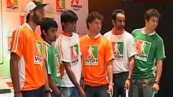 Six more Indian players pull out of WSH