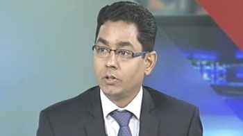 Technical Analysis: BHEL stock