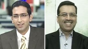 Scouting for strategic partner: Spencer's