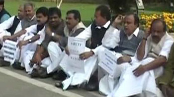 Mullaperiyar dam: Kerala High Court pulls up state govt