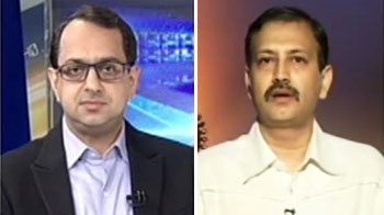 'Nifty likely to bottom at 4,400 levels'