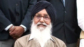 एफडीआई पर बदल गए बादल