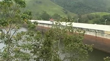 Video : Is replacing the Mullaperiyar dam the answer?
