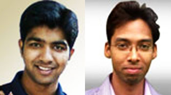 Stock Market Hero winners for December 2 Stock Market Hero winners for December 2