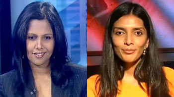 The brain behind Mumbai's flashmob