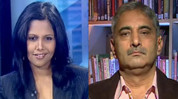 Who is afraid of FDI?