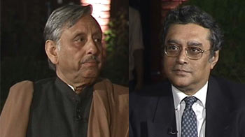 Politically Incorrect: Will FDI end kirana stores?