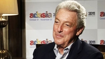 India significant for our growth: Interpublic Group