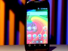 Big Review: Micromax Superfone