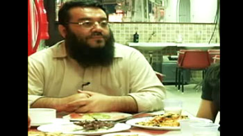 दिल्ली में मौजूद हर प्रांत के रंग दिल्ली में मौजूद हर प्रांत के रंग