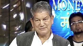 FDI row paralyses Parliament