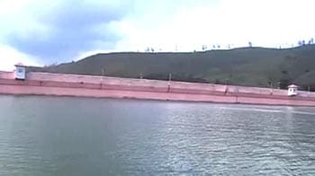 Video : NDTV's Ground Report from Mullaperiyar dam