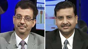 Your questions on health insurance answered