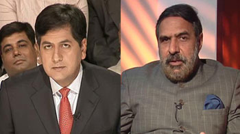 Is FDI in retail good or bad for the country?