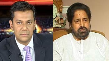 FDI fix: Will government contradict Mamata Banerjee?