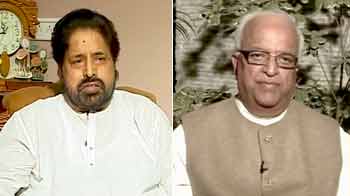 ममता का दावा, टलेगा एफडीआई