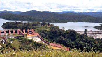 Mullaperiyar Dam: Safety vs livelihood debate