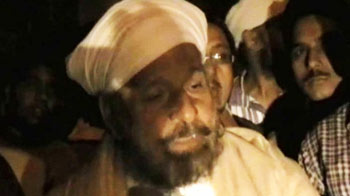 झारखंड में नक्सली हमले में 10 मरे