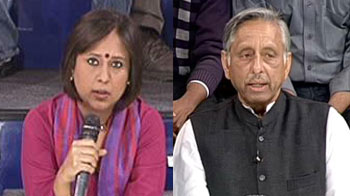 Has Parliament become the House of Adjournments?