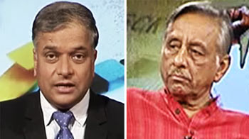 राजनीति का अर्थशास्त्र