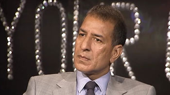 Your Call with Rajan Bharti Mittal