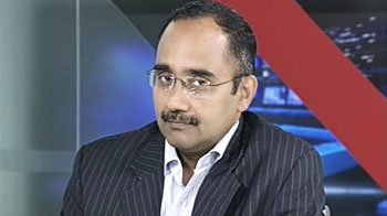 74% FDI in cable industry on anvil?