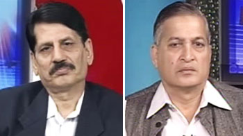 'Market conditions critical to buyback of PSU shares'